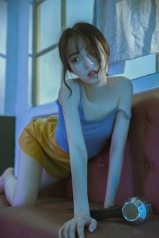 废柴联盟第一季