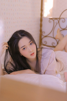 大唐女儿行
