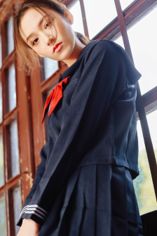 爱无疆