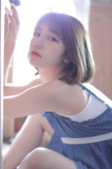 妻子5免费播放在线观看第二季