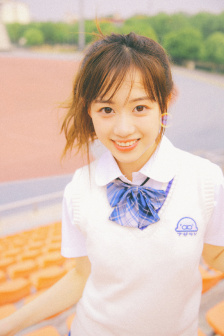 交换朋友夫妻