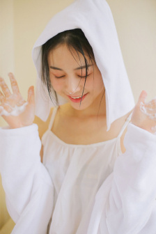 娇小业余摘花自由行