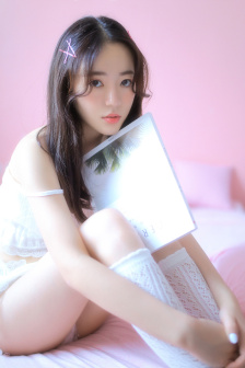 免费观看丰满少妇做爰