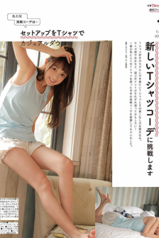 24小时日本www