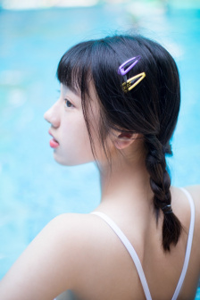 japanesemature