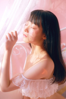 年轻的教练2