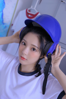 国产白嫩无套白浆第4集