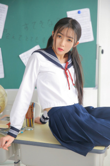 四房播播播