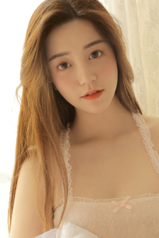 《少妇的滋味》韩国